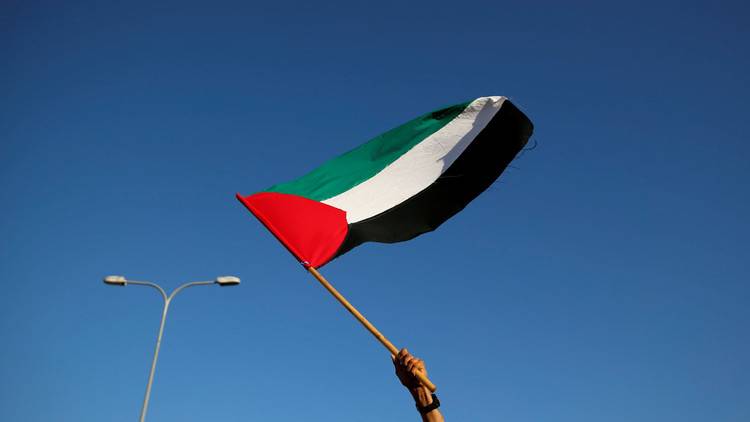 28 عاما، وتطبيق إعلان استقلال فلسطين ما زال حبرا على ورق