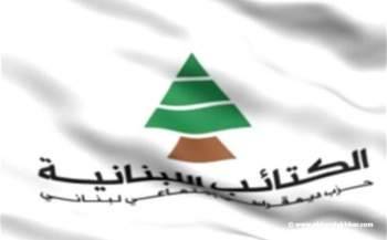 مصادر الكتائب : الطرف الوحيد الذي لا يريدنا بالحكومة هو القوات