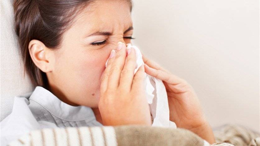 خطوات عليك القيام بها لحماية عائلتك من الانفلونزا