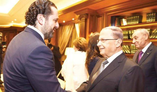 "أمر عمليات حكومي".. إلى المواجهة!