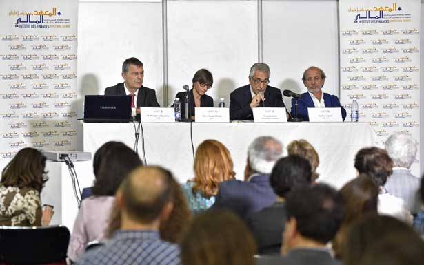 لازاريني: 90% من النازحين موجودون في 250 بلديّة من الأكثر فقراً