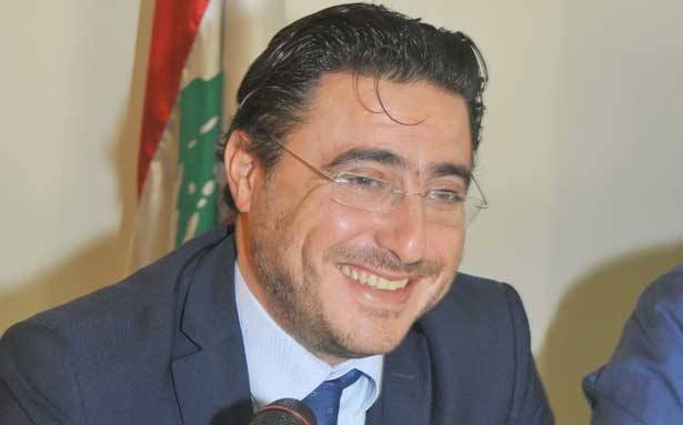 زمكحل : لـ «اتحاد إقتصادي» بعد «السياسي»
وسنعود الــى جذب الإستثمارات ما يُعزّز النمو