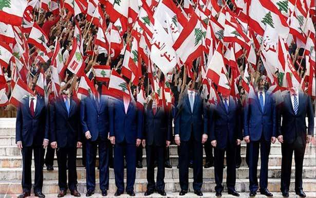 قراءات متباينة للطائف حول «التوزير»