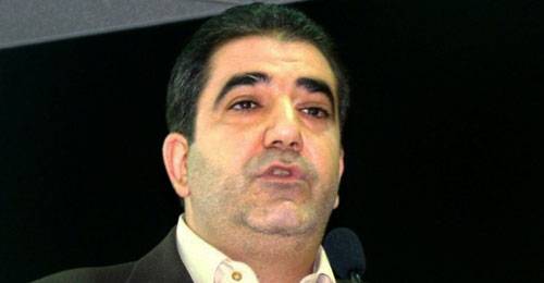 الساحلي: نريد الدولة القوية العادلة التي تحارب الفساد
