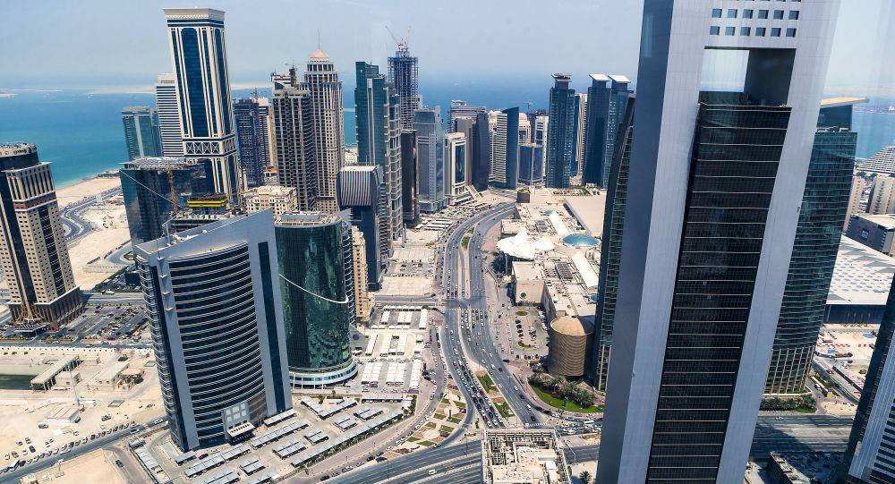 وزير النفط الإيراني لن يحضر اجتماع أوبك بالدوحة
