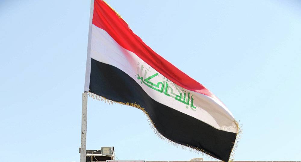 تصاعد حدة الخلافات داخل حكومة الأنبار المحلية في العراق