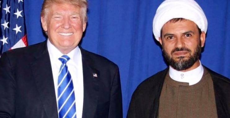 عائلة الحاج حسن: نتبرّأ من المدعو محمد يوسف