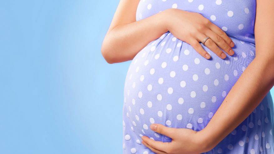 هذه هي أخطر مشكلة قد تواجهك في الولادة.. ما أسبابها؟