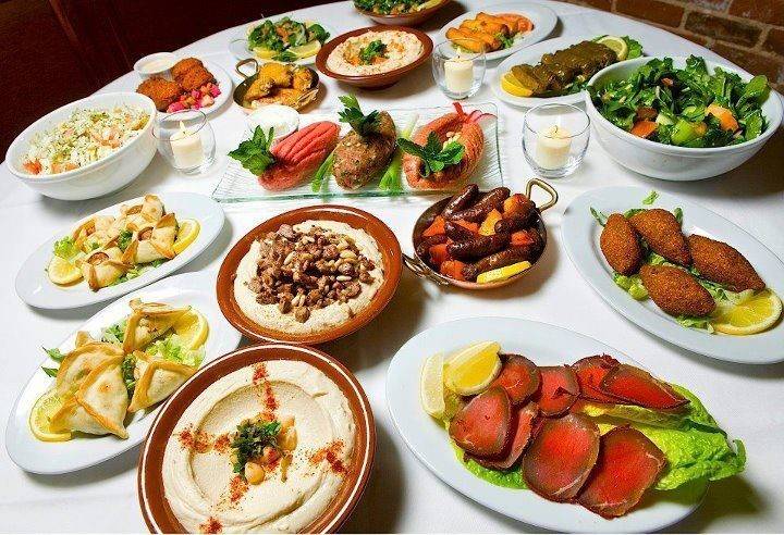 إحذروا هذه المؤسسات الغذائية...