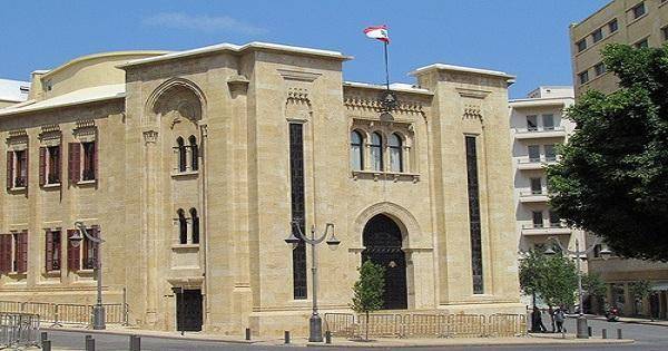 التمديد 