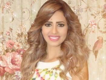 رنا سماحة في خطر؟!