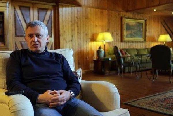 حكومة الـ24 وزيراً معلّقة بانتظار حقيبة فرنجية...