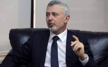 لماذا رفض فرنجية وزارة التربية