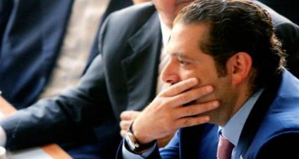 الحريري يبيع حصته في البنك العربي.. مقابل هذا المبلغ!