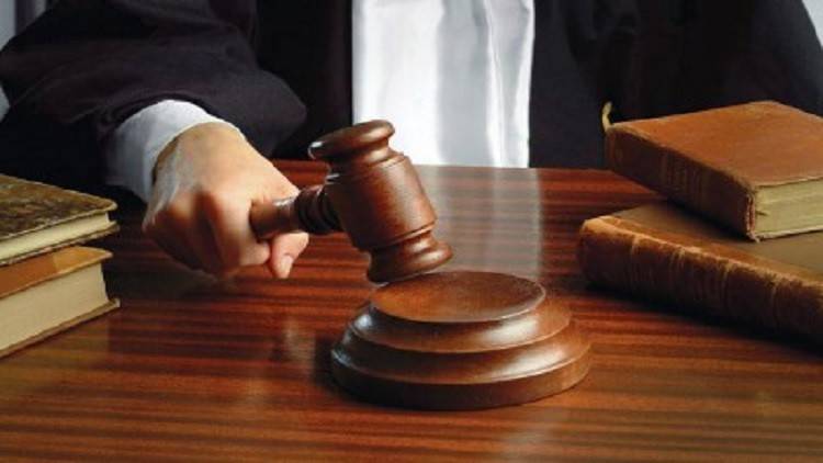 محكمة جنايات مصرية تنظر في دعوى أحمد شفيق