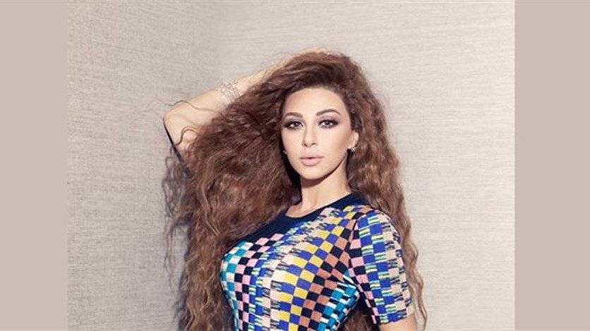 لماذا دفعت ميريام فارس 2 مليون دولار؟