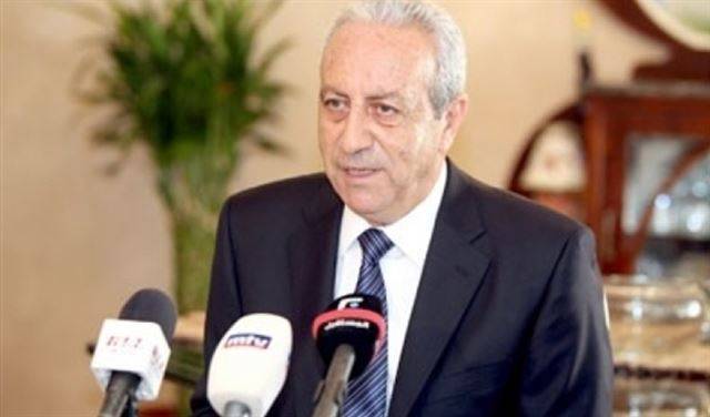 قطيشا: الطروحات حول تخلي 