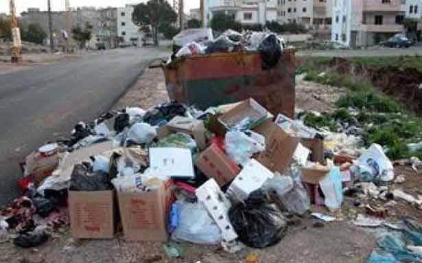 هل يلبي العهد حاجات الشعب الملحة