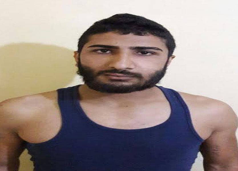 لأهالي الضاحية الجنوبية.. هل تعرّضتم للنشل من قبل هذا الرجل؟