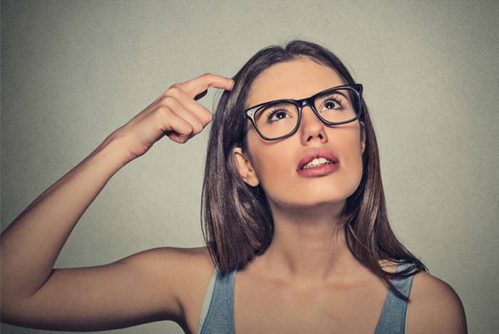 متى تتلاشى ذاكرة النساء؟