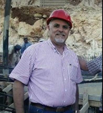 متهم بالعمالة يزجّ بإسم مهندس.. ثمّ!