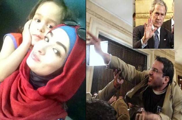 زوجة لبنانيّة معنفة و لن تصدقوا من هو زوجها!!؟