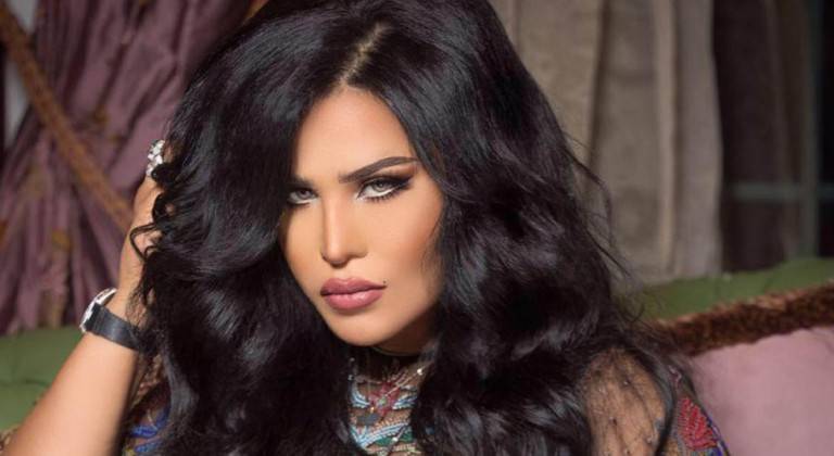 أحلام تضرب من جديد.. لمن قالت " يعبّي البانيو ميّ"؟