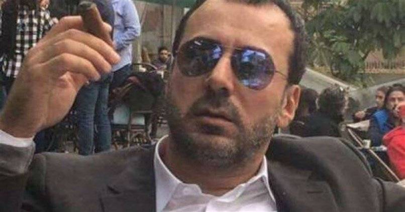 الاعترافات الصادمة الاولى لكامل امهز...