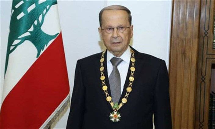 موفدان ملكيان سعوديان إلى بيروت لتهنئة الرئيس عون.. فماذا يحملان؟