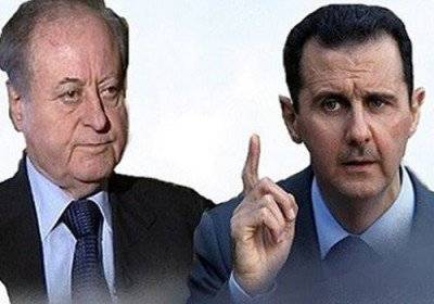 “اسماء أعضاء اللجنة التحضيرية لمؤتمر المعارضة السورية في دمشق محمد سلمان وزير الإعلام في عهد الرئيس حافظ الأسد أبرز أعضائها الأحد عشر
