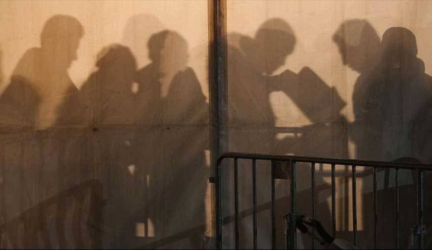 ألمانيا تتجه لترحيل أكبر عدد من اللاجئين