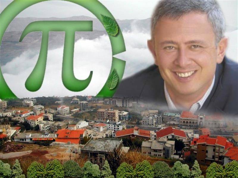 التيار: ما يجري مع المردة 