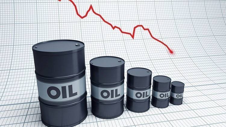 انخفاض أسعار النفط مع ترقب نتائج مباحثات الدوحة