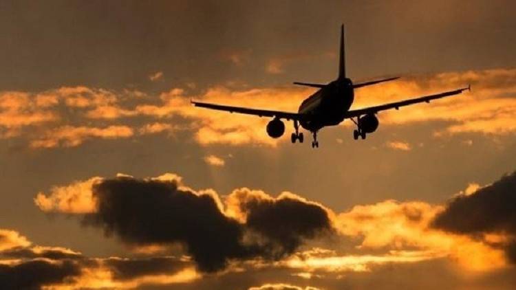 الوفد المرافق لبوتين سيتأخر عن قمة "أبيك" بسبب عطل في الطائرة