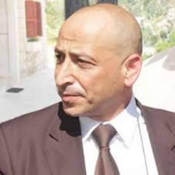 ذبيان: عرقلة تشكيل الحكومة مردها الى مصالح شخصية وليس لمصلحة عامة