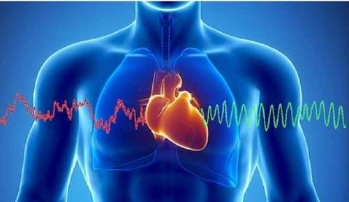 8 معلومات غريبة عن جسدك.. الثالثة ستدهشك