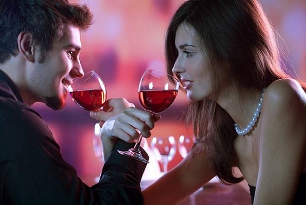 5 سلوكيات يحبها الرجل في المرأة.. الأخيرة ستصدمك!
