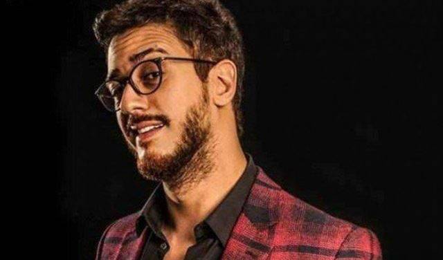 قضية سعد المجرد إلى المزيد من التعقيد لهذا السبب