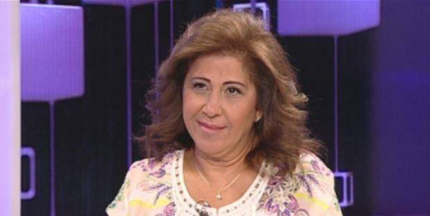 بالفيديو: بعد خبر اعتزالها... ليلى عبد اللطيف تطلق توقّع صادم!