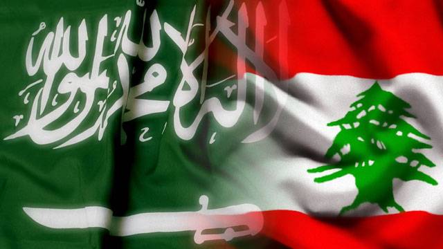 السعودية في لبنان مجدداً: تحشيد للمواجهة أم التسوية؟