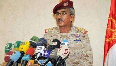العميد لقمان: نؤكد جهوزية الجيش اليمني واللجان للدفاع في حال استمرار العدوان