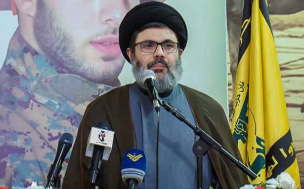 صفي الدين : للإقلاع عن كلّ كيديّة
يُمكن أن تقف عائقاً في تشكيل الحكومة