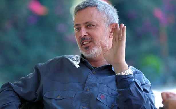 المردة يريد «الاشغال» او «الطاقة» او «الاتصالات» ولا جواب