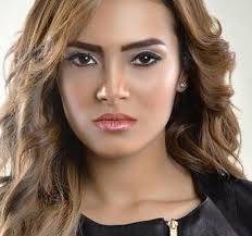 الفيديو الأول من عقد قران نجمة اراب ايدول كارمن سليمان ... ما رأيكم بفستانها الأبيض؟