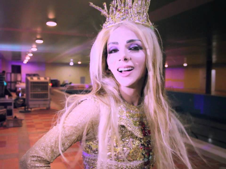 باسم فغالي يعترف ويكشف المستور عنه