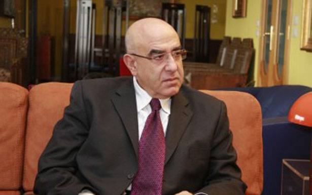 حمدان لعون: عكّار بحاجة الى الكثير