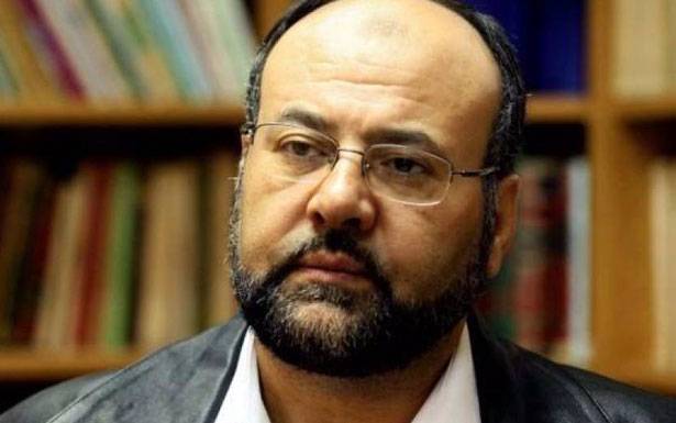 بركة : من أولويّات «حماس» تحييد المخيّمات عن الصراعات