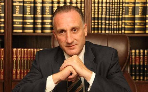 الأسعد : لعدم زجّ الدين في تشكيل الحكومة