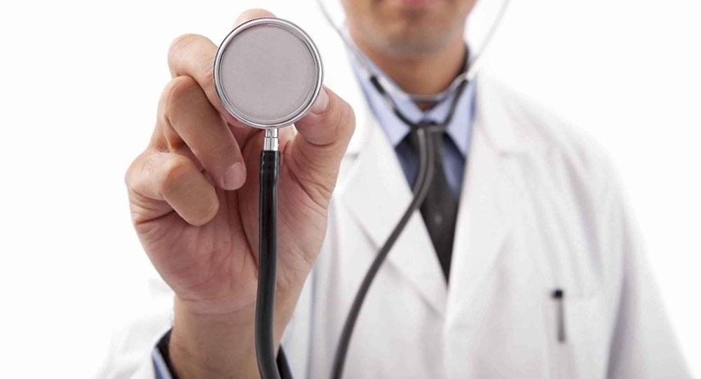 ماذا يسبب نقص فيتامين "د" في فصلي الخريف والشتاء ؟