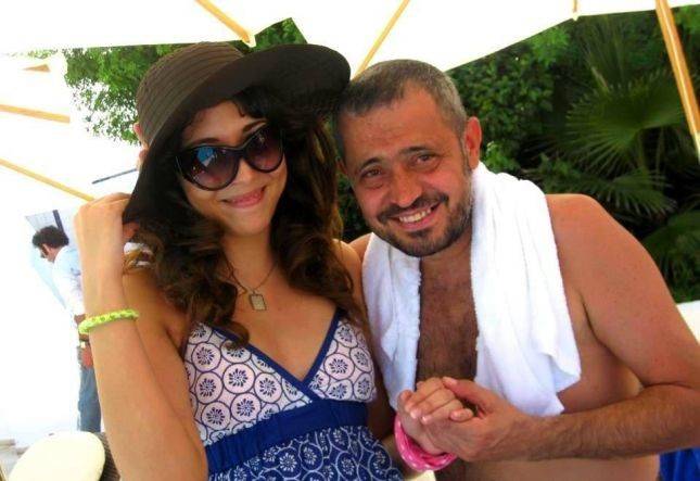 بالصورة: وثيقة تفضح المستور.. الوسوف إلى المحاكمة بسبب زوجته!